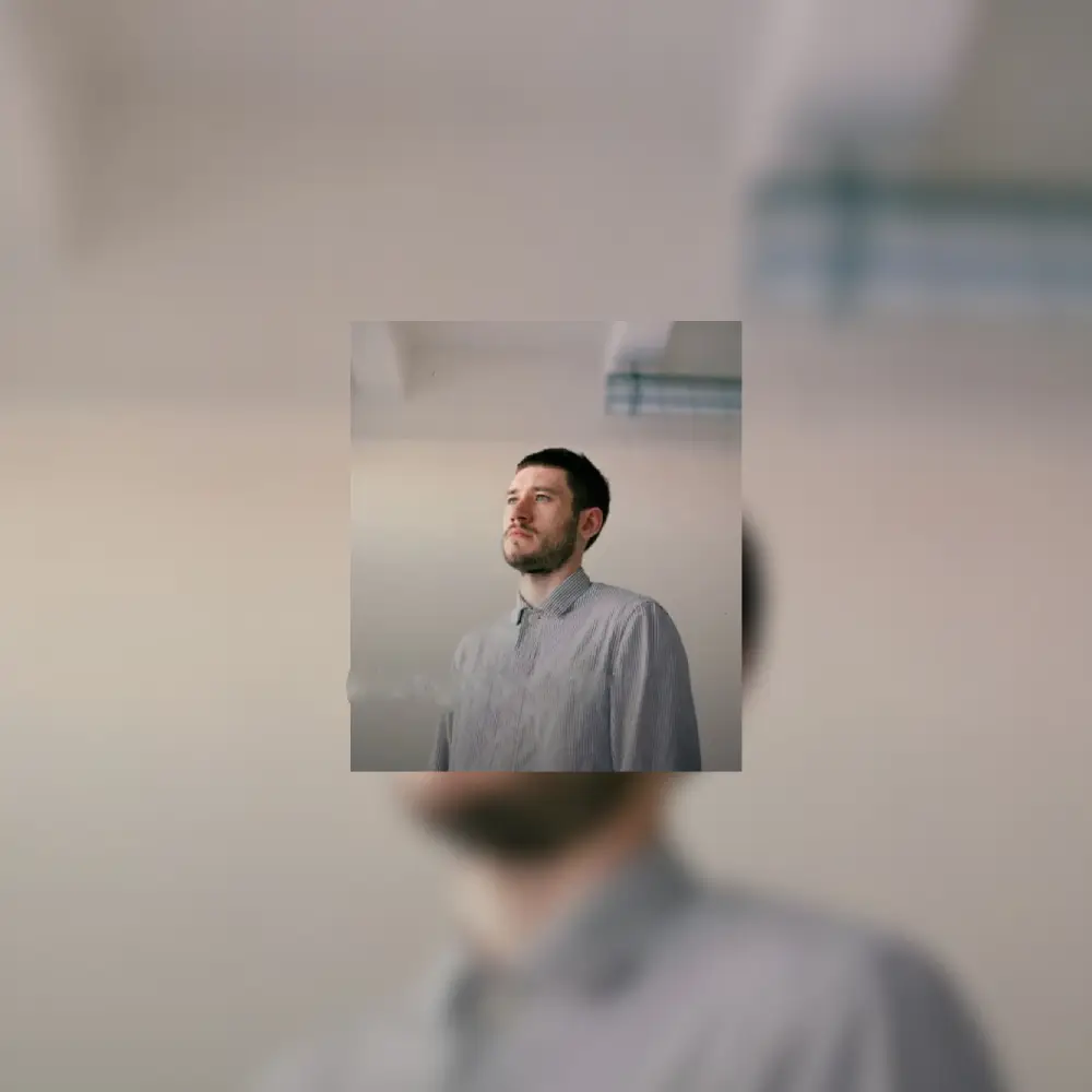 Station Werkplaats w/ Pastimes